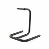 Best reviews of 🤩 Feedback Sports Scorpion Bike Stand Black 🌟