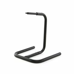 Best reviews of 🤩 Feedback Sports Scorpion Bike Stand Black 🌟