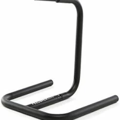 Best reviews of 🤩 Feedback Sports Scorpion Bike Stand Black 🌟 -Park Tool shop 31LHoPSNCKL. AC