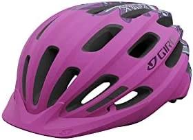 Flash Sale π Hale MIPS Youth Cycling Helmet - Matte Blue (2022), Universal Youth (50-57 Cm) π€© - Image 12