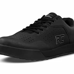 Best Sale 🌟 Ride Concepts Mens Men's Hellion Charcoal/lime 🧨