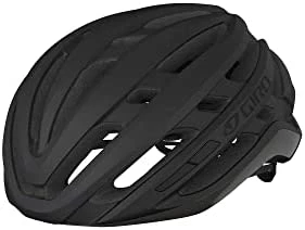 Wholesale π Agilis MIPS Men's Road Cycling Helmet Matte White π - Image 7