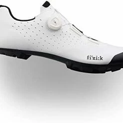 Discount ๐ฅฐ Fizik Powerstrap R4 Unisex Adult Triathlon ๐ Shoes Black/black ๐งจ