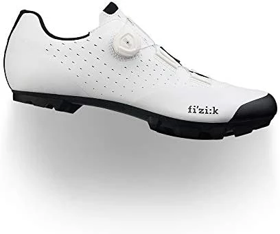 Discount π₯° Fizik Powerstrap R4 Unisex Adult Triathlon π Shoes Black/black π§¨