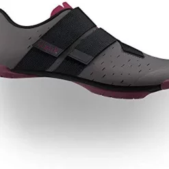 Outlet 😉 Terra Powerstrap X4 Black/black 🎉