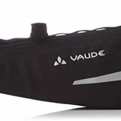 Coupon 🧨 VAUDE Cruiser Bag Pebbles 🌟