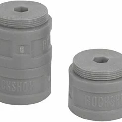 Outlet 🥰 Bottomless Tokens Pike A1/Boxxer B1 (35 Mm) (10 Pieces), 11.4018.032.001 🔔