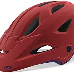 Top 10 π Montara MIPS π© Womens Mountain Cycling Helmet Matte Grey Green (2021) π