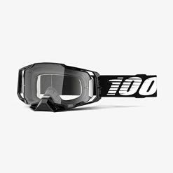 Deals π ARMEGA Premium Protective Sport Goggles With Ultra HD Lens & Nose Guard Krisp - Clear Lens π 25 Deals π ARMEGA Premium Protective Sport Goggles With Ultra HD Lens & Nose Guard Krisp - Clear Lens π -Park Tool shop 31Pg0ZMdSqL. AC