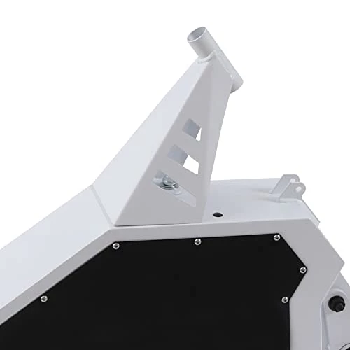 Best Pirce π AngelcityCC Electric Bike Frame, Ebike Frame For 20β 26β Electric Bicycle DIY Kit, Ebike Conversion Kit With Lock π€© - Image 5