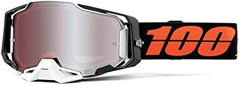 Deals π ARMEGA Premium Protective Sport Goggles With Ultra HD Lens & Nose Guard Krisp - Clear Lens π 16 Deals π ARMEGA Premium Protective Sport Goggles With Ultra HD Lens & Nose Guard Krisp - Clear Lens π - Image 15