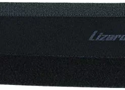 Discount 🥰 Lizard Skins Small Neoprene Chainstay Protector Black 💯