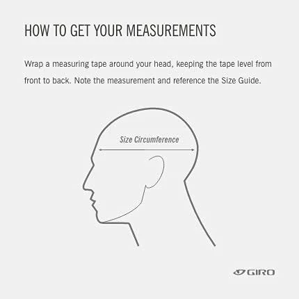 Best reviews of π Verce MIPS π© Women's Mountain Cycling Helmet - Matte Black/Electric Purple (2022), Universal π© Women (50-57 Cm) π - Image 5