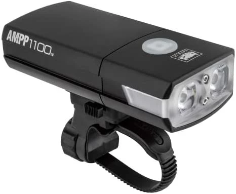 New π AMPP USB Rechargeable Bike Headlight π₯° - Image 6