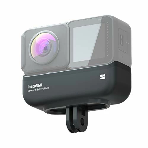 Cheapest π₯° ONE R & ONE RS Boosted Battery Base π - Image 6