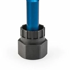 Outlet 😉 Park Tool FR-5.2GT Cassette Lockring With Tool 12mm Pin 🌟