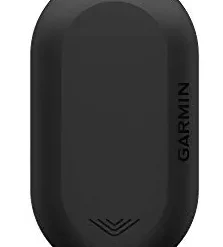 Best reviews of 🔔 Varia RVR315, Cycling Rearview Radar & Edge® 130 Plus, GPS Cycling/Bike Computer, Download Structure Workouts, ClimbPro Pacing Guidance And More (010-02385-00) 🎉