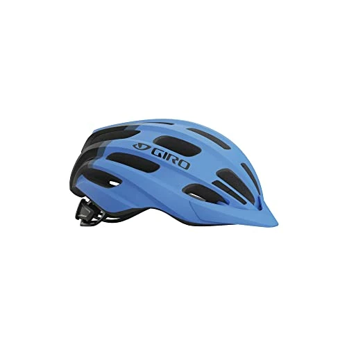 Flash Sale π Hale MIPS Youth Cycling Helmet - Matte Blue (2022), Universal Youth (50-57 Cm) π€© - Image 3