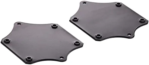 Best deal π Thule T-Track Accessory KIT β - Image 7