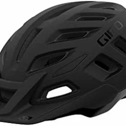 Best reviews of ⌛ Radix MIPS Men's Mountain Cycling Helmet Matte Trim Red (discontinued) 🎉
