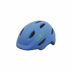 Outlet 🥰 Scamp MIPS Youth Recreational Cycling Helmet Pink Flower Land (2020) 🧨