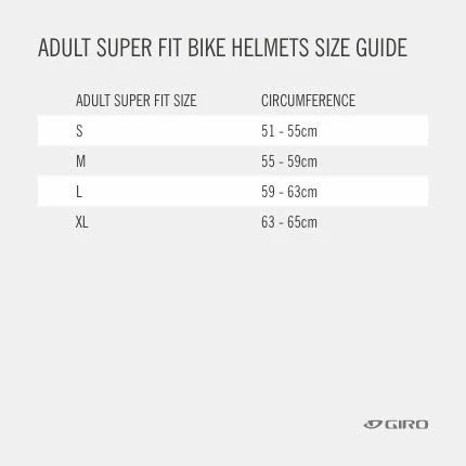 Wholesale π Agilis MIPS Men's Road Cycling Helmet Matte White π - Image 4