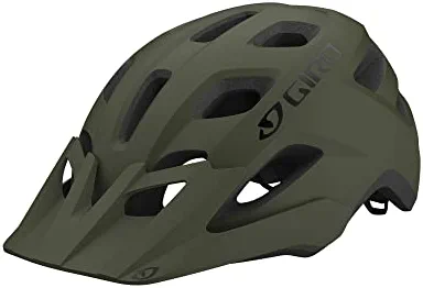 Cheap π Fixture MIPS Adult Mountain Cycling Helmet Matte Ano Lime (2022) β - Image 8