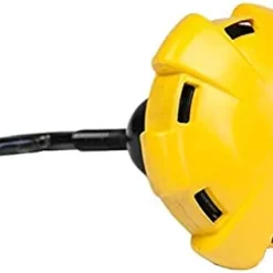 Brand new 🛒 Trainer Clutch Knob Black 🛒