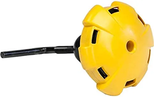 Brand new π Trainer Clutch Knob Black π