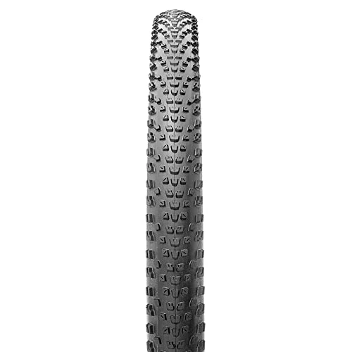 Budget β€οΈ Axxis Rekon Race WT 120 TPI Folding Dual Compound EXO Tyre 29 X 2.4 Inches, TB00211100 π - Image 2