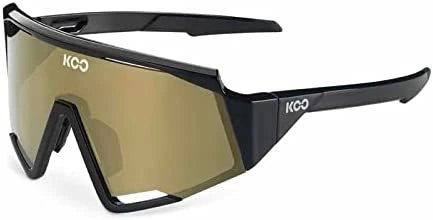 Outlet β¨ Cycling π Sunglasses SPECTRO White L.green Mr π - Image 5