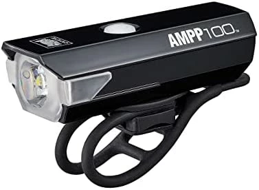 New π AMPP USB Rechargeable Bike Headlight π₯° - Image 5
