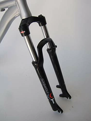 Outlet π Unbranded 29er Frame And XCT 29 Fork Hardtail Mountain ATB Bike Aluminum Frame Silver β - Image 6