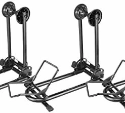 Cheapest π BIKEHAND Bike Floor Type Parking Rack Stand - For Mountain MTB & Road Bicycles Indoor Outdoor Garage Storage β 21 Cheapest π BIKEHAND Bike Floor Type Parking Rack Stand - For Mountain MTB & Road Bicycles Indoor Outdoor Garage Storage β -Park Tool shop 31bXi7kIoZL. AC