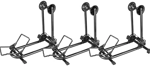 Cheapest π BIKEHAND Bike Floor Type Parking Rack Stand - For Mountain MTB & Road Bicycles Indoor Outdoor Garage Storage β 12 Cheapest π BIKEHAND Bike Floor Type Parking Rack Stand - For Mountain MTB & Road Bicycles Indoor Outdoor Garage Storage β - Image 10