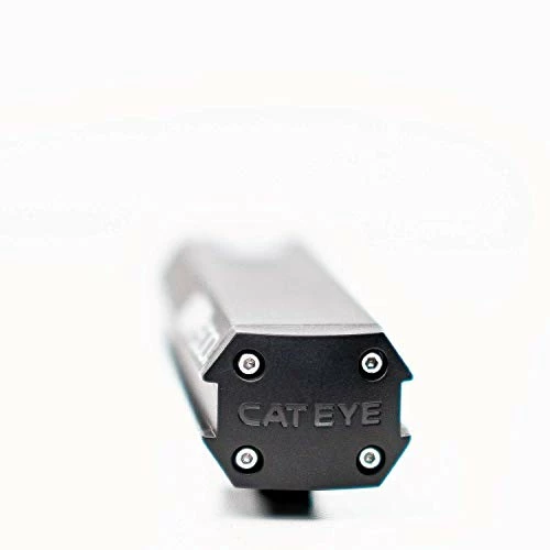 Best deal ๐ฏ AMPP1100 And AMPP800 With Helmet Mount, 1900 Lumen Light Set ๐ฅฐ - Image 5