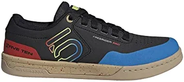 Best Sale π₯° Five Ten Freerider Pro Mountain Bike π Shoes Men's Dgh Solid Grey/grey Three/acid Mint β - Image 5