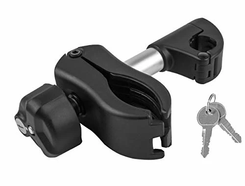 Wholesale β 11235 Removable Frame Holder, Short, 25 MM Diameter π