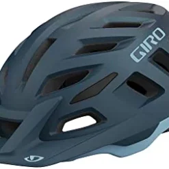 Top 10 🎉 Radix MIPS W 👩 Women's Mountain Cycling Helmet Matte Cool Breeze/true Spruce (discontinued) ⌛