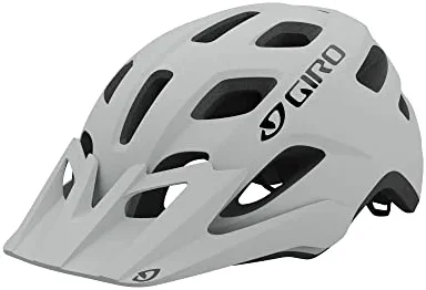 Cheap π Fixture MIPS Adult Mountain Cycling Helmet Matte Ano Lime (2022) β - Image 3
