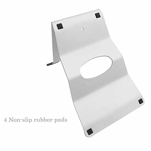 New π BIKEHAND Bicycle Floor Type Hub Mount Parking Rack Stand - For Mountain And Road Bike Indoor Outdoor Garage Apartment Storage NOT For Disk Brake Bikes β¨ 8 New π BIKEHAND Bicycle Floor Type Hub Mount Parking Rack Stand - For Mountain And Road Bike Indoor Outdoor Garage Apartment Storage NOT For Disk Brake Bikes β¨ - Image 6