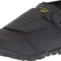 Cheapest ✔️ SHIMANO SH-ME701 LSG Series Premier Multi-Condition Enduro Trail Cycling Bicycle 👟 Shoes Black 🥰