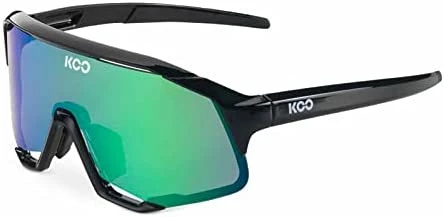 Brand new π₯ KOO Cycling π Sunglasses DEMOS Blue π₯° - Image 3