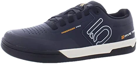 Best Sale π₯° Five Ten Freerider Pro Mountain Bike π Shoes Men's Dgh Solid Grey/grey Three/acid Mint β - Image 10