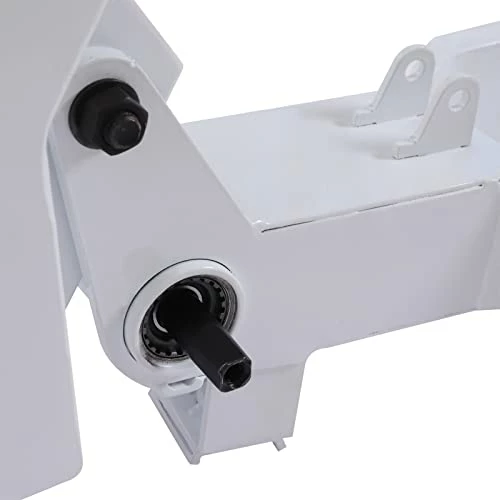 Best Pirce π AngelcityCC Electric Bike Frame, Ebike Frame For 20β 26β Electric Bicycle DIY Kit, Ebike Conversion Kit With Lock π€© - Image 4