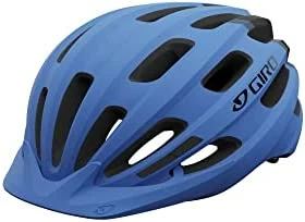 Flash Sale π Hale MIPS Youth Cycling Helmet - Matte Blue (2022), Universal Youth (50-57 Cm) π€© - Image 7