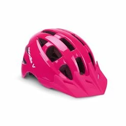 Best reviews of ⌛ Noodle V Kids Helmet XS-S, Child And Toddler Helmet, PinkCrush ✨