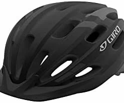 Best deal 🛒 Register MIPS Adult Recreational Cycling Helmet Matte White 🛒