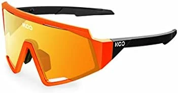 Outlet β¨ Cycling π Sunglasses SPECTRO White L.green Mr π - Image 6