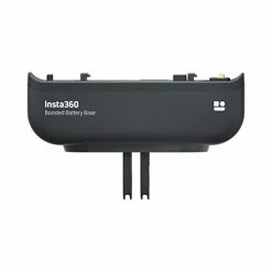 Cheapest π₯° ONE R & ONE RS Boosted Battery Base π
